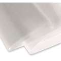 Paquet de 50 feuilles de papier cristal 40g/m² - 60x80cm, 60 x 80 cm