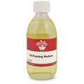 Médium huile Old Holland, 500ml