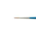 Pinceaux aquarelle série 222 Winsor & Newton™ Cotman Designers, 3