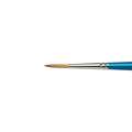 Pinceaux aquarelle série 222 Winsor & Newton™ Cotman Designers, 5