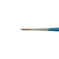 Pinceaux aquarelle série 222 Winsor & Newton™ Cotman Designers, 4