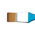 Brosse à lavis Winsor & Newton, 1, 25,00