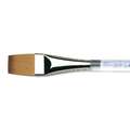 Pinceau série 777 Winsor & Newton, 19, 19,00
