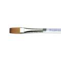 Pinceau série 777 Winsor & Newton, 1/2