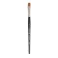 Pinceau aquarelle Kolinon Gerstaecker, plat, 10, 10,00