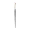 Pinceau aquarelle Kolinon Gerstaecker, plat, 4, 4,00