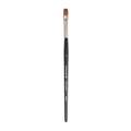 Pinceau aquarelle Kolinon Gerstaecker, plat, 8, 8,00