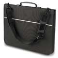 Press-book Artcare Quartz, A4 - 21 x 29,7 cm (dim ext. 36 x 28,5 x 4 cm)