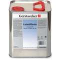 Vernis à l’huile de lin Gerstaecker, 3 L