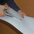 morepic-4