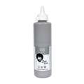 Gesso Bob Ross, 500 ml