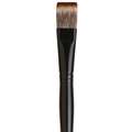 Brosse pointe plate I Love Art, Taille 16 - Largeur 16 mm, 16,00