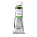 Retardateur de séchage Super Schmincke, 60 ml