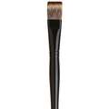 Brosse pointe plate I Love Art, Taille 18 - Largeur 18 mm, 18,00