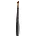 Pinceau pointe ronde imitation mangouste I Love Art, 18, 7,50