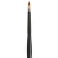 Pinceau pointe ronde imitation mangouste I Love Art, 10, 5,00