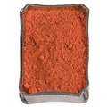 Pigments extra-fins Gerstaecker, 250g, Rouge anglais - PR 101, PW 18, PW 22