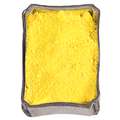 Pigments extra-fins Gerstaecker, 250g, Jaune citron chinophtalon - PY 138, PW 22