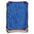 Pigments extra-fins Gerstaecker, 150g, Bleu outremer clair pur - PB 29