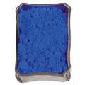 Pigments extra-fins Gerstaecker, 200g, Bleu outremer moyen pur - PB 29