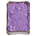 Pigments extra-fins Gerstaecker, 200g, Violet outremer pur - PV 15