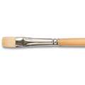 Brosse d'Artigny pointe plate courte, série 3690 Raphaël, 2, 6,00