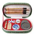 Coffret complet d'encre de Chine, modèle L
