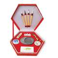 Coffret complet d'encre de Chine, modèle M