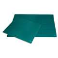 Tapis de découpe ArtCut2, 3 mm, 45 cm x 60 cm