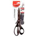 Ciseaux Titanium Maped, 21 cm