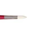 Pinceaux ronds en soies série 7723 da Vinci Maestro 2, 20, 13,20