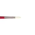 Pinceaux ronds en soies série 7723 da Vinci Maestro 2, 12, 6,90