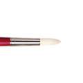 Pinceaux ronds en soies série 7723 da Vinci Maestro 2, 18, 12,00