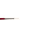 Pinceaux ronds en soies série 7723 da Vinci Maestro 2, 8, 4,70