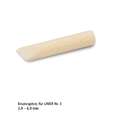 Pointe de remplacement pour marqueurr Aéro Color Schmincke, N° 3