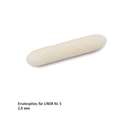 Pointe de remplacement pour marqueurr Aéro Color Schmincke, N° 5