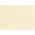 Papier peau d'éléphant Ursus, 21 x 29,7 cm (A4) - 110 g/m² - Pochette 10 feuilles, Ivoire Clair