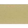 Papier peau d'éléphant Ursus, 21 x 29,7 cm (A4) - 110 g/m² - Pochette 10 feuilles, Beige