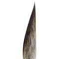 Striper Da Vinci, Pointe longue forme sabre, série 703, 3, Larg. 13,1 mm - Long. 130 mm