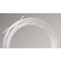 Cordes en perlon Asre, 2,0 m