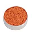 Pigments étude Gerstaecker, Orange brillant - PO 5, PW 18, 600 g