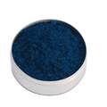 Pigments étude Gerstaecker, Bleu de Prusse - PB 27, PW 22, 900 g