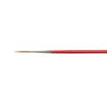 Pinceau traceurr série 1287 da Vinci, 2, 1,40