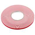 Ruban adhésif double face Power Tape, 7 mm, 25 m
