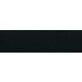 Cadres Siena I Love Art, Noir, A3, 29,7 cm x 42 cm, A3 - 29,7 x 42 cm