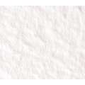 Papier aquarelle Artistico blanc intense Fabriano, 28 x 35,5 cm - 640  g/m², Torchon, Paquet de 4 feuilles, 640 g/m²