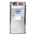 Huile de lin Gerstaecker, 5 L