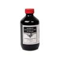 Encre de Chine Rohrer’s noire intense, 250 ml