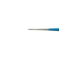Pinceaux aquarelle série 222 Winsor & Newton™ Cotman Designers, 0
