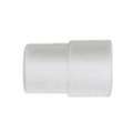 Gomme de rechange pour porte-mine e-motion Faber-Castell
